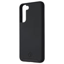 Nimbus9 Cirrus 2 Series Case for Samsung Galaxy (S22+) 5G - Black