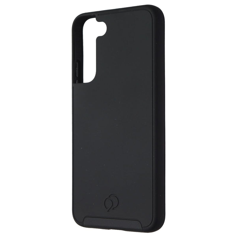 Nimbus9 Cirrus 2 Series Case for Samsung Galaxy (S22+) 5G - Black