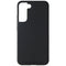 Nimbus9 Cirrus 2 Series Case for Samsung Galaxy (S22+) 5G - Black