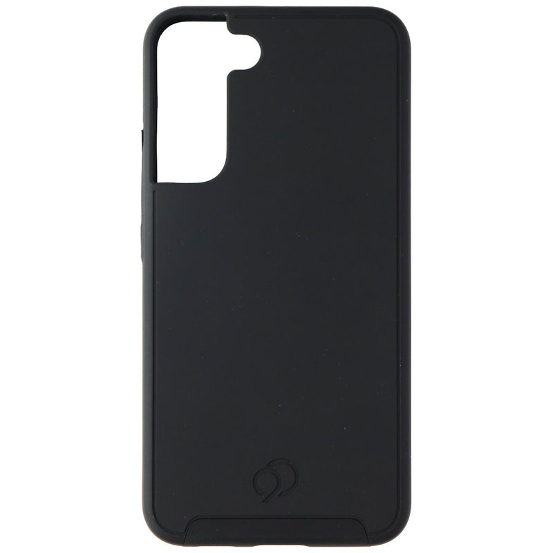 Nimbus9 Cirrus 2 Series Case for Samsung Galaxy (S22+) 5G - Black