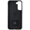 Nimbus9 Cirrus 2 Series Case for Samsung Galaxy (S22+) 5G - Black