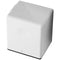 Replacement A-2 Rechargeable 3660mAh (7.2V/26.35Wh) Li-Ion Battery for Arlo Go