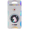 PopSockets: PopGrip with Swappable Top for Phones and Tablets - Unicorn Dreams