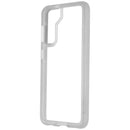Griffin Survivor Strong Series Case for Samsung Galaxy S21 and S21 5G - Clear