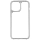Griffin Survivor Strong Series Case for Apple iPhone 12 Pro Max - Clear
