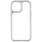 Griffin Survivor Strong Series Case for Apple iPhone 12 Pro Max - Clear