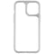 Griffin Survivor Strong Series Case for Apple iPhone 12 Pro Max - Clear