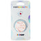 PopSockets Phone Grip with Expanding Kickstand for All Smartphones - Rose Marble
