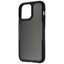 Griffin Survivor Endurance Series Case for Apple iPhone 13 Pro Max - Black