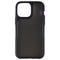 Griffin Survivor Endurance Series Case for iPhone 13 Pro Max - Black