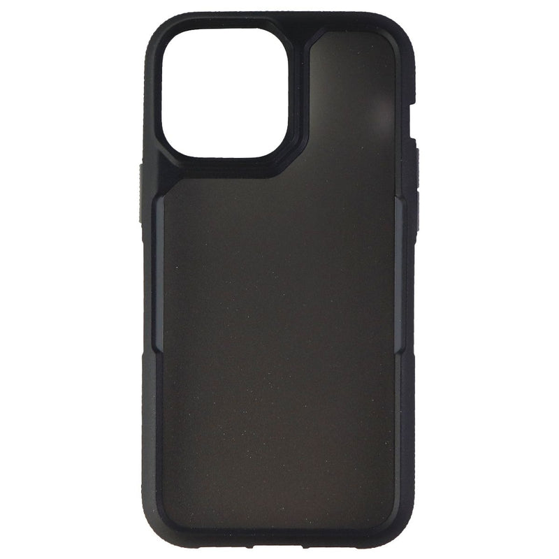 Griffin Survivor Endurance Series Case for iPhone 13 Pro Max - Black