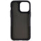 Griffin Survivor Endurance Series Case for iPhone 13 Pro Max - Black