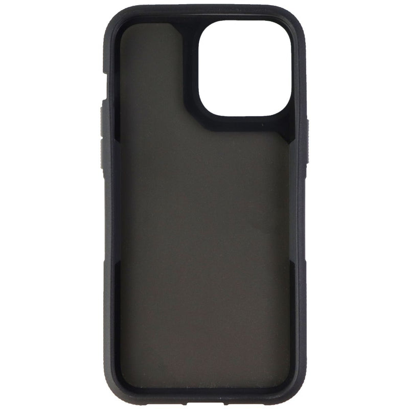 Griffin Survivor Endurance Series Case for iPhone 13 Pro Max - Black