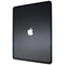 Apple iPad Pro (12.9-in) 4th Gen Tablet (A2069) Unlocked - 256GB/Space Gray