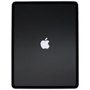 Apple iPad Pro (12.9-in) 4th Gen Tablet (A2069) Unlocked - 256GB/Space Gray