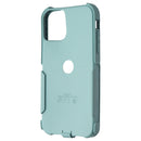 OtterBox Replacement Interior Shell for iPhone 11 Commuter Cases - Mint Way