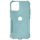 OtterBox Replacement Interior Shell for iPhone 11 Commuter Cases - Mint Way