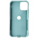 OtterBox Replacement Interior Shell for iPhone 11 Commuter Cases - Mint Way