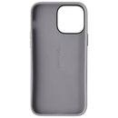 Speck CandyShell Pro Case for iPhone 13 Pro Max/12 Pro Max - Prussian Blue/Gray