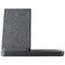 iOttie iON Wireless Duo 10W Stand + 5W Pad Charger Made for Google - Gray