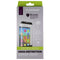 PureGear HD Tempered Glass Screen Protector for Samsung Galaxy Note9 - Clear