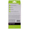 PureGear HD Clarity Tempered Glass Screen Protector for Apple iPhone XR