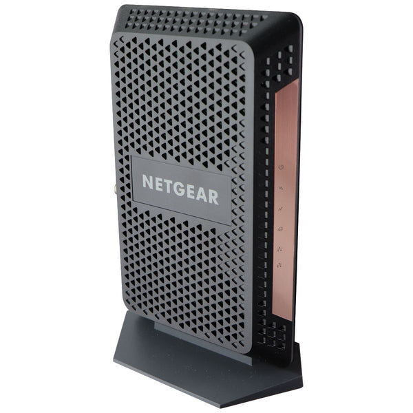 NETGEAR Nighthawk Multi-Gig Speed Cable Modem DOCSIS 3.1 (CM1100)