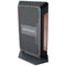 NETGEAR Nighthawk Multi-Gig Speed Cable Modem DOCSIS 3.1 (CM1100)