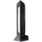 NETGEAR Nighthawk Multi-Gig Speed Cable Modem DOCSIS 3.1 (CM1100)
