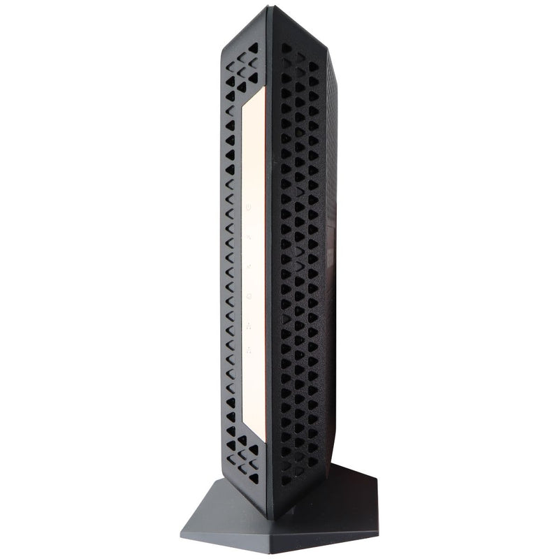 NETGEAR Nighthawk Multi-Gig Speed Cable Modem DOCSIS 3.1 (CM1100)