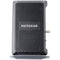 NETGEAR Nighthawk Multi-Gig Speed Cable Modem DOCSIS 3.1 (CM1100)