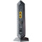 NETGEAR Nighthawk Multi-Gig Speed Cable Modem DOCSIS 3.1 (CM1100)