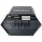 NETGEAR Nighthawk Multi-Gig Speed Cable Modem DOCSIS 3.1 (CM1100)