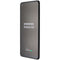 Samsung Galaxy A21 (6.5-inch) Smartphone (SM-A215U) Unlocked - 32GB / Black