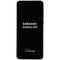 Samsung Galaxy A21 (6.5-inch) Smartphone (SM-A215U1) Unlocked - 32GB/Black