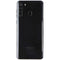 Samsung Galaxy A21 (6.5-inch) Smartphone (SM-A215U1) Unlocked - 32GB/Black