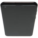 Samsung Galaxy A21 (6.5-inch) Smartphone (SM-A215U1) Unlocked - 32GB/Black