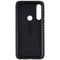 Speck Presidio Lite Case for Motorola G Power - Black