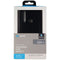 Speck Presidio Lite Case for Motorola G Power - Black