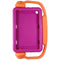 Speck Case-E Run Kids Case for Galaxy Tab A 8.4 Tablet - Vibe Violet/Flux Orange
