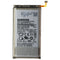 Repair Part - Rechargeable 4000mAh Battery for Galaxy (S10+)