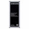 OEM Samsung EB-BN910BBU/BZ/BE 3220 mAh Replacement Battery for Galaxy Note4
