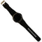 Samsung Gear S3 Frontier (46mm) - SM-R765V Smartwatch Black Band (Unlocked)