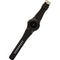 Samsung Gear S3 Frontier (46mm) - SM-R765V Smartwatch Black Band (Unlocked)