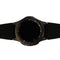 Samsung Gear S3 Frontier (46mm) - SM-R765V Smartwatch Black Band (Unlocked)