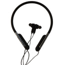 Samsung U Flex Bluetooth Wireless In-ear Flexible Headphones w/ Microphone Black