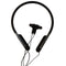 Samsung U Flex Bluetooth Wireless In-ear Flexible Headphones w/ Microphone Black