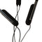 Samsung U Flex Bluetooth Wireless In-ear Flexible Headphones w/ Microphone Black