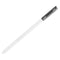 Samsung S Pen Stylus for Galaxy Note 3 Devices - White / Silver - OEM