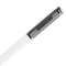 Samsung S Pen Stylus for Galaxy Note 3 Devices - White / Silver - OEM